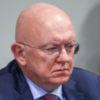 Judiciary's role significant to build a just society: President Paudel