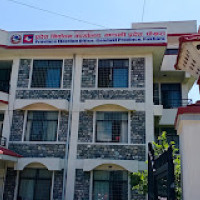 Russia’s UN envoy urges West to focus on guarantees of non-confrontation around Iran