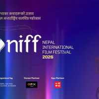 Code of Conduct aims to aid political parties in elections: Acting Chief Election Commissioner