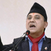 At least 40 killed in Egyptian church fire