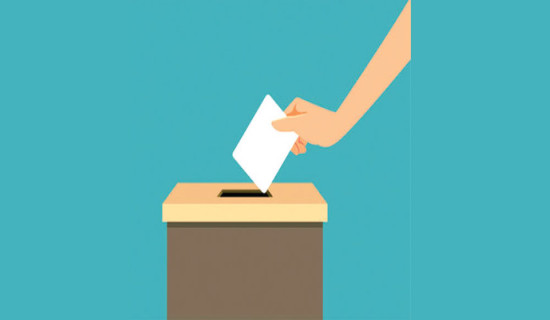 At least 40 killed in Egyptian church fire