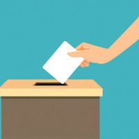 Nutritious food to new mothers in Kaligandaki