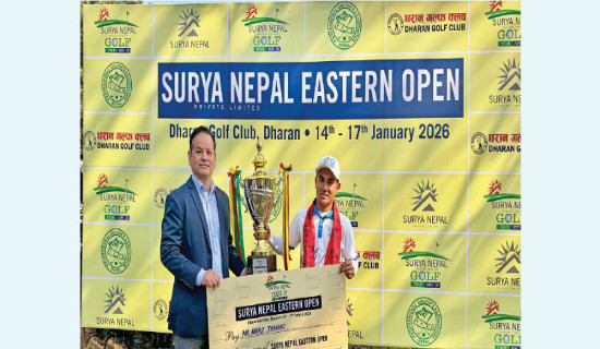 Delay in releasing prep money makes top-tier league uncertain