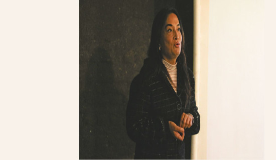 2nd edition of Queer Film Festival Kathmandu kicks off