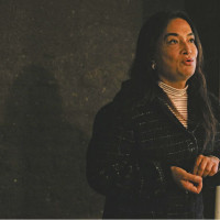 World has importance of Buddhism: DPM Shrestha