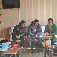 2nd edition of Queer Film Festival Kathmandu kicks off