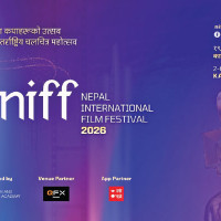 China owns 378,000 AI patents, rising faster than global average