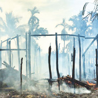 China owns 378,000 AI patents, rising faster than global average