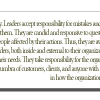 New lizard species discovered in Makwanpurgadhi