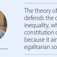 New Sociability Shapes Nepal Into Open Society