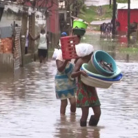 JSP MPs, local level members' verification begins