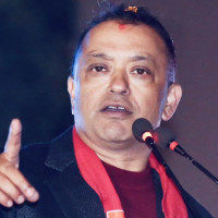 Bill Aims For Civil Service Efficiency