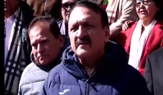 NC establishment side says it will seek legal remedies to EC's decision