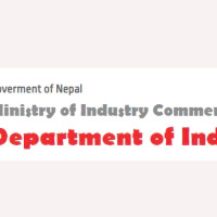 Rs. 50,000 prize for girls who marry after passing +2 and are above 20 years