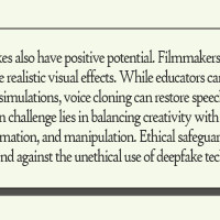 Over 577,000 tourists visited Nepal in first half of 2025