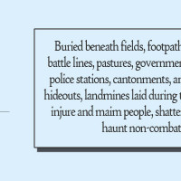 Editor's Society Nepal honours senior, active journalists