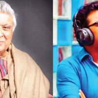 Contempt of court against the government