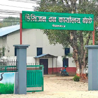 Engineering is pillar of invention: Former President Bhandari