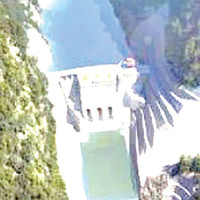 Contempt of court against the government