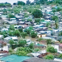 Bangladesh journalists seek protection