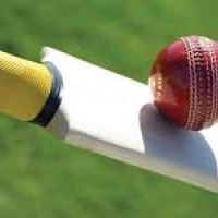 Tribhuwan Army Women beat Madhesh by 10 wickets