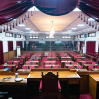 Place women-led industries in priority: PM Prachanda