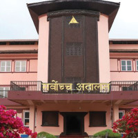 Engage in sports for two hours after school: Sports Minister Chaudhary