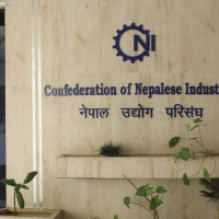 Agreement signed for sale and purchase of indigenous crops