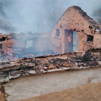 California passes Japan as fourth largest economy