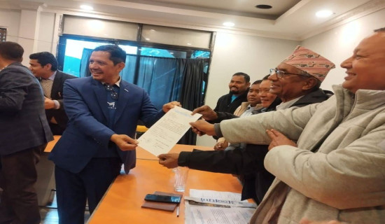 Tinker border closure affects cross-border entrepreneurship