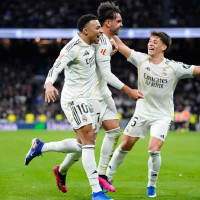 Canadian siblings certified as world's most premature twins