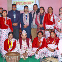 Thousands benefit from RBB financial literacy programme