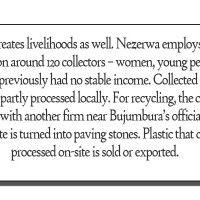 Canadian siblings certified as world's most premature twins