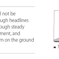 Sagarmatha Sambaad to feature five thematic sessions