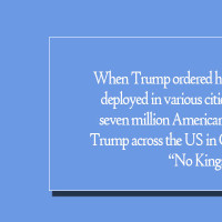 Sagarmatha Sambaad to feature five thematic sessions