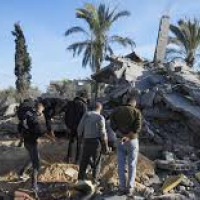 Red carpet style at the lavish Ambani wedding