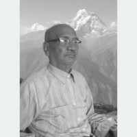 Youth and Sports Minister Bablu Gupta resigns