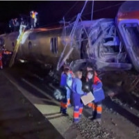 PM Karki extends best wishes on Sonam Lhosar