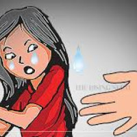 Glacial Lakes Trigger Deadly Floods