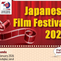 Coach Tamang to lead Nepali women in Four Nations Cup