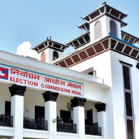 Sonam Lhosar a symbol of respect for collective life: Coordinator Prachanda