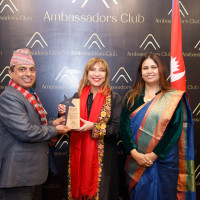 Schools near a Maui wildfire burn zone are reopening