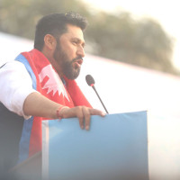 Diesel Import from Birgunj plummets