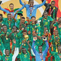 HoR candidate nominations today