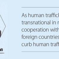 Many Bridges Are Structurally Defective