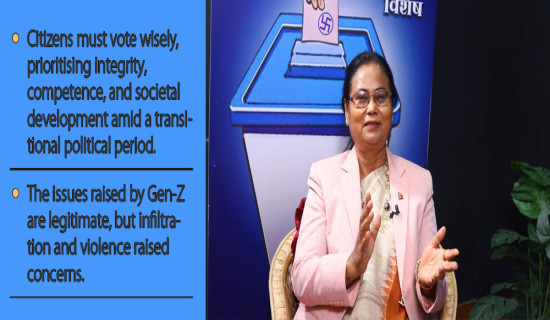 Xi, Putin congratulate meeting of China-Russia dialogue mechanism between ruling parties