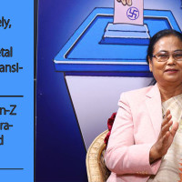 Nepalis in Lebanon are safe, says MoFA