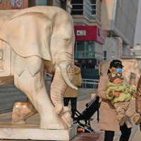 UN report recommends global fund for artificial intelligence