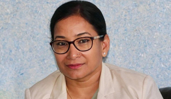 Apple loses position as most valuable firm amid tech sell-off