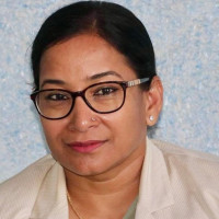 Future of Borges estate in limbo as widow doesn’t leave will